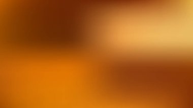 Bulanık vektör arkaplanı