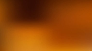 Bulanık vektör arkaplanı