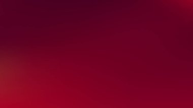 Bulanık vektör arkaplanı