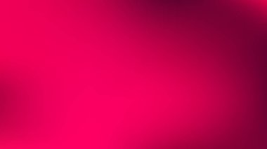 Bulanık vektör arkaplanı