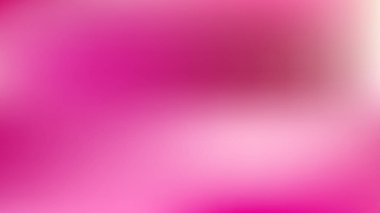 Bulanık vektör arkaplanı