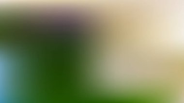 soyut yeşil ve bej arkaplan şablonu 