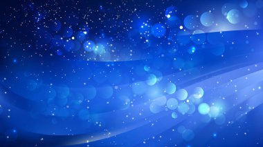 Soyut, pürüzsüz desen. Vektör illüstrasyonu