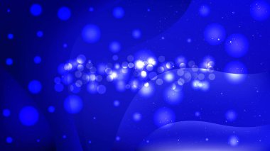 Soyut, pürüzsüz desen. Vektör illüstrasyonu