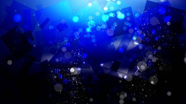 Soyut, pürüzsüz desen. Vektör illüstrasyonu