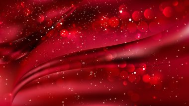 Soyut, pürüzsüz desen. Vektör illüstrasyonu