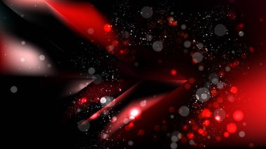 Bulanık vektör arkaplanı