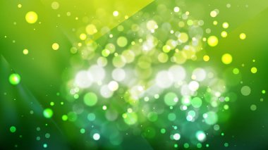 Soyut, parlak, kusursuz bir arka plan. Vektör illüstrasyonu