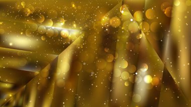 tasarlamak turuncu vektör arka plan