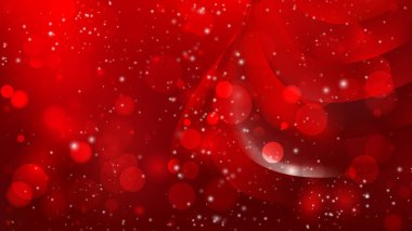 Bulanık vektör arkaplanı