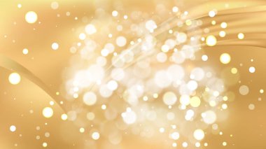 Soyut, pürüzsüz desen. Vektör illüstrasyonu