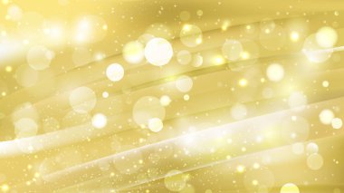 Soyut, pürüzsüz desen. Vektör illüstrasyonu