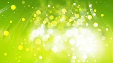 Soyut, parlak, kusursuz bir arka plan. Vektör illüstrasyonu