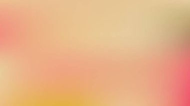 Bulanık vektör arkaplanı