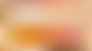 Bulanık vektör arkaplanı