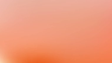 Bulanık vektör arkaplanı