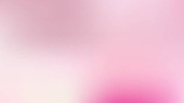 Bulanık vektör arkaplanı