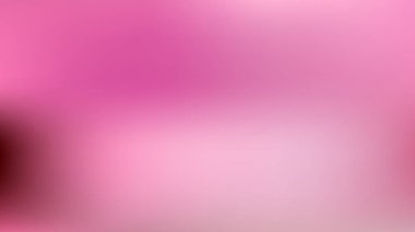 Bulanık vektör arkaplanı