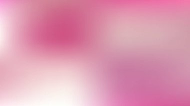 Bulanık vektör arkaplanı