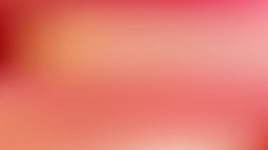 Bulanık vektör arkaplanı