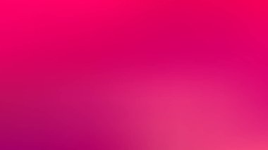 Bulanık vektör arkaplanı