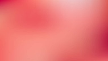 Bulanık vektör arkaplanı