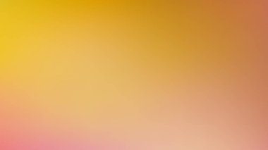 Bulanık vektör arkaplanı