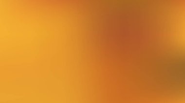 Bulanık vektör arkaplanı