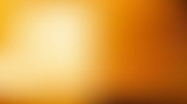 Bulanık vektör arkaplanı