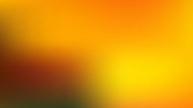 Bulanık vektör arkaplanı