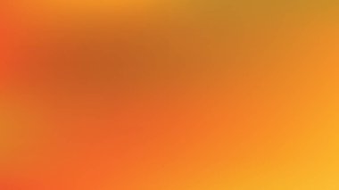 tasarlamak turuncu vektör arka plan