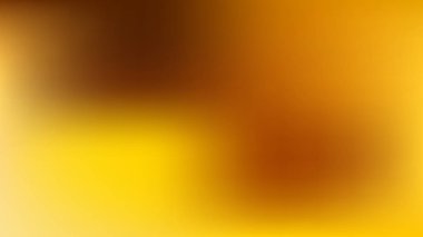 tasarlamak turuncu vektör arka plan