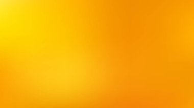 tasarlamak turuncu vektör arka plan