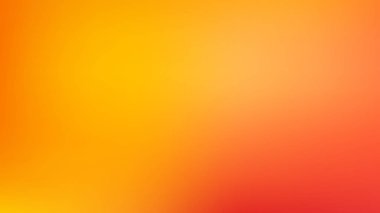 tasarlamak turuncu vektör arka plan