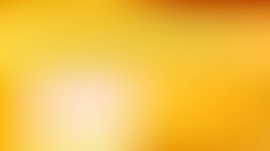 tasarlamak turuncu vektör arka plan