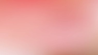 Soyut, pürüzsüz desen. Vektör illüstrasyonu