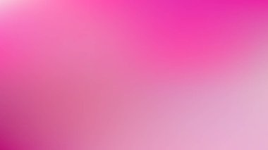 pembe arka plan, vektör çizim  