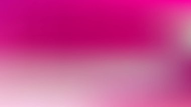 pembe arka plan, vektör çizim  