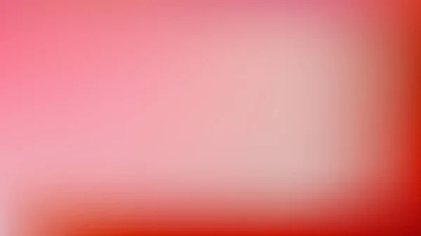 アブストラクトぼやけたベクトル背景 — ストックベクタ