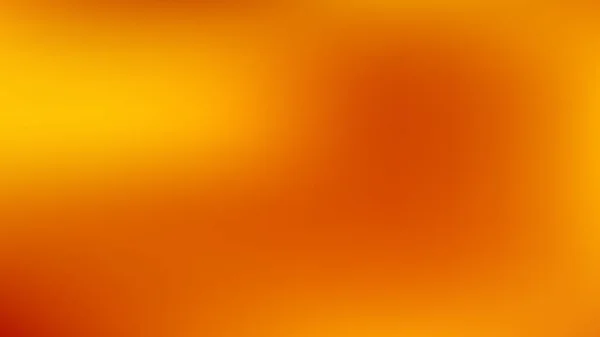 Fondo Abstracto Vector Naranja — Archivo Imágenes Vectoriales