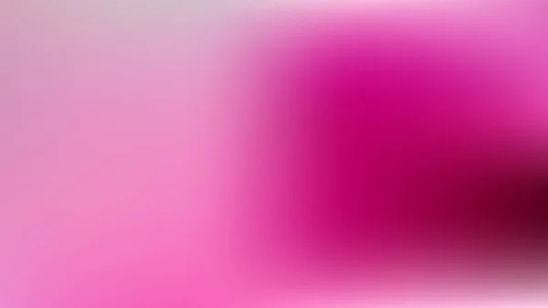 Abstracte Roze Achtergrond Vectorillustratie — Stockvector