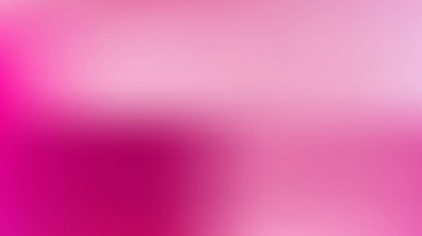 pembe arka plan, vektör çizim  