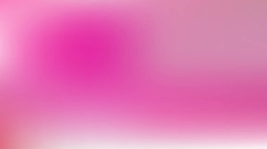 pembe arka plan, vektör çizim  