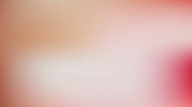 pembe arka plan, vektör çizim  