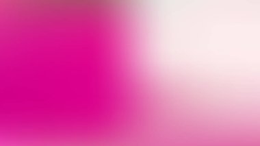 pembe ve beyaz soyut arkaplan vektör çizimi 