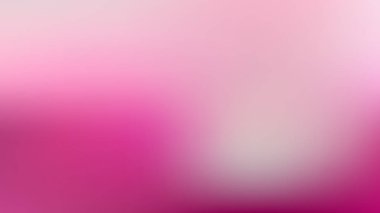 pembe ve beyaz soyut arkaplan vektör çizimi 