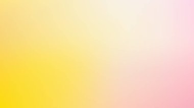 pembe arka plan, vektör çizim  