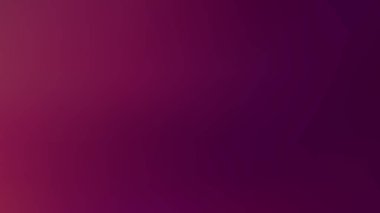 Soyut, pürüzsüz desen. Vektör illüstrasyonu