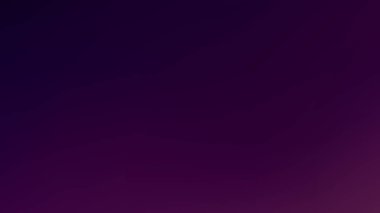 Soyut, pürüzsüz desen. Vektör illüstrasyonu