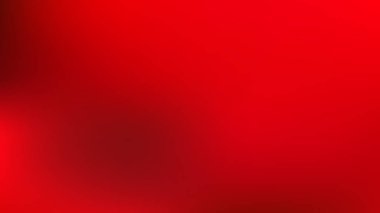 Soyut, pürüzsüz desen. Vektör illüstrasyonu